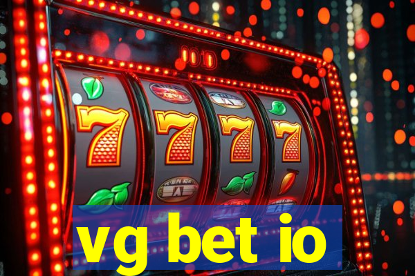 vg bet io